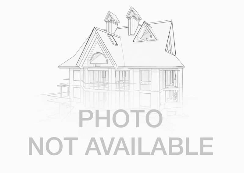 3701 165TH Street, Blue Grass, IA 52726
